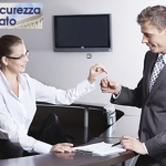 Servizi di Sicurezza e portierato