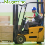 gestione magazzino