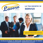 Lavoro e Sicurezza, LA TA SOCIETA' DI SERVIZI